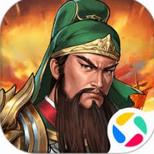 同人圣三国蜀汉传攻略篇封面