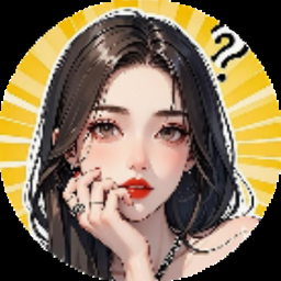 偷心女贼在线免费观看封面
