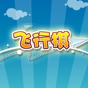 骰子地下城 攻略封面
