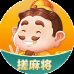 骰子元素师攻略封面