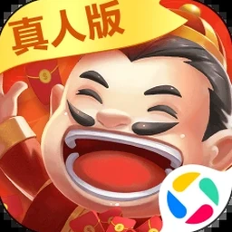 吞食天地司马懿传下载封面