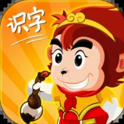 吞食天地孙坚传攻略封面