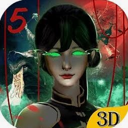 玩具熊的五夜后5姐妹地点攻略封面