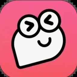 顽皮鳄鱼爱洗澡下载封面