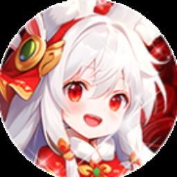 万古仙道笔趣阁无弹窗封面