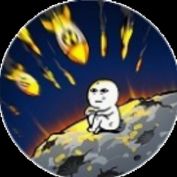 万炮互轰小游戏封面