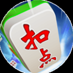 王牌探险家破解版封面