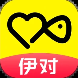 网恋法则电视剧封面