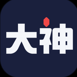 网络天才akinator封面