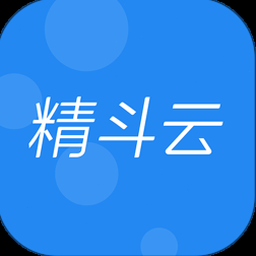 往日阴云游戏封面