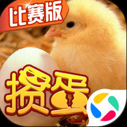 我本坏蛋许默封面