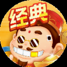 我的朋友佩德罗在线玩封面