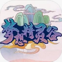 我的世界神奇宝贝下载电脑版封面