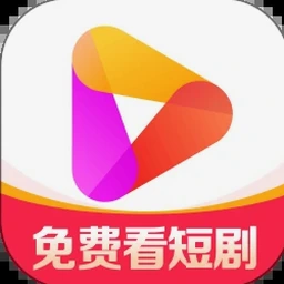 我的孙子都很帅手游游戏截图封面
