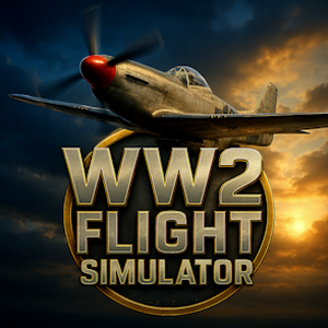 1945airforce破解版封面