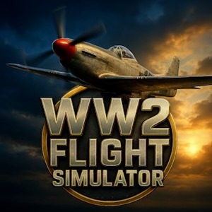 1945airforce破解版官方重制版封面