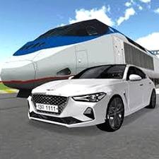 3d驾驶课2封面