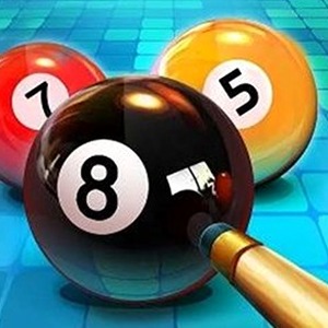 3d平衡球在线玩封面