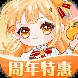 4点37橙光游戏封面