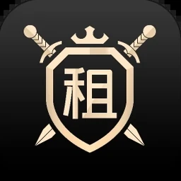 51号房间恐怖游戏下载封面