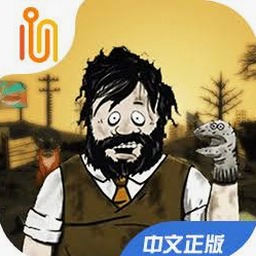 60秒避难所网页版入口封面