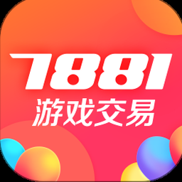 86跑马游戏机多少钱封面