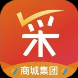 8号出口电影封面
