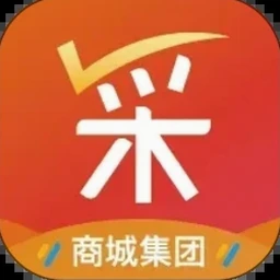 8号出口电影免费版MOD封面