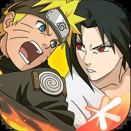 action 对魔忍 攻略封面