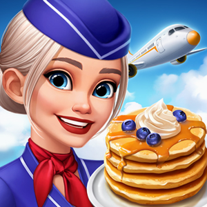 airplanechefs mod封面