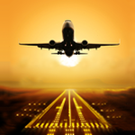 airportterminal2下载封面