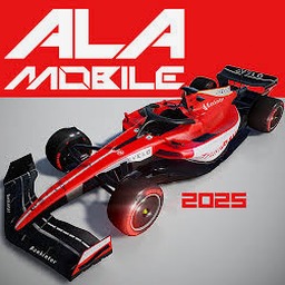alamobile游戏封面