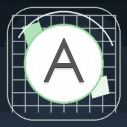 android上层架构封面