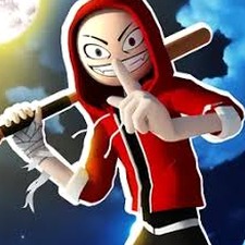 angryboypedroandhisfriend在线使用封面