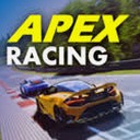 apex竞速破解版封面