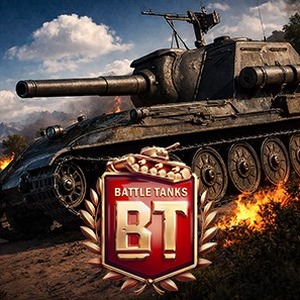 arma2官网封面