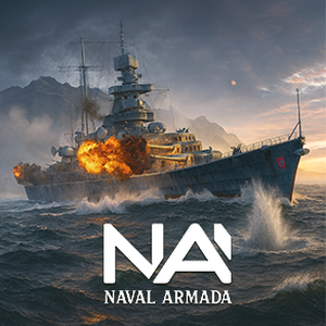 armorattack正版安装封面