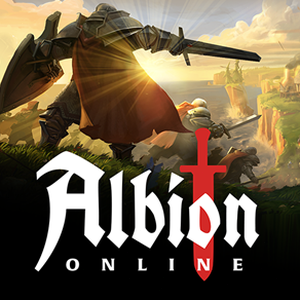 avabel online classes封面