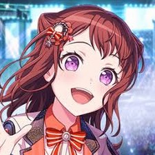 bang dream it's mygo封面