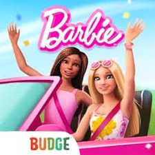 barbie dreamhouse adventures封面