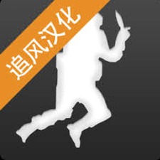 bhop pro pc封面