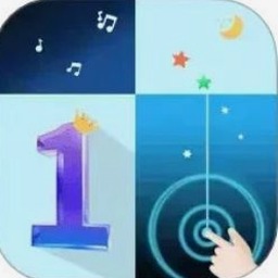 blackpink钢琴块下载封面