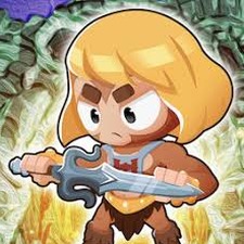 bloons td 6 下载封面