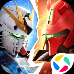 bno跨界对决电脑版下载1.092封面