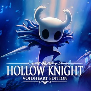 bonetale download多人安装封面