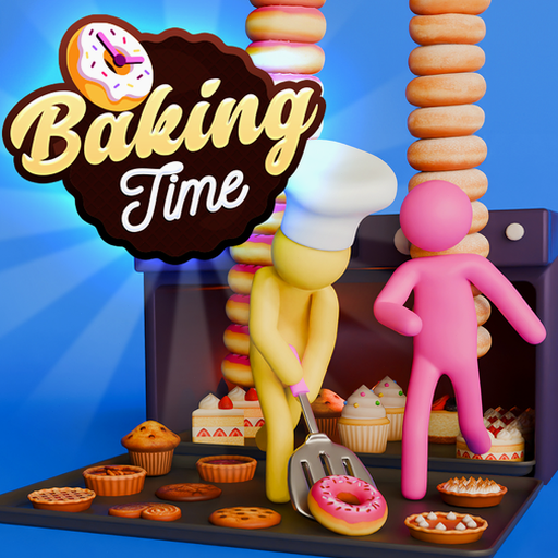 bread baking pan封面
