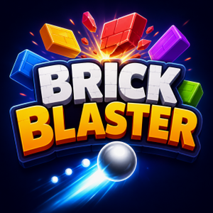brick game 9999 in 1 secret封面