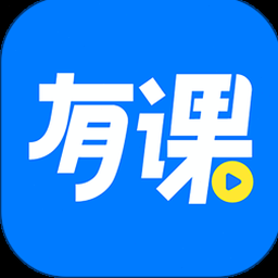 bts高二病也要谈恋爱封面