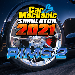 car simulator 2 all cars封面