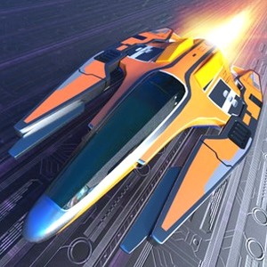 carsimulator2封面